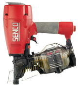SN71P1 COIL SIDE NAILER SCN49